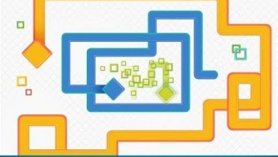 UPDATE VIDEO! (AND PRO SKILL) | Snix.io