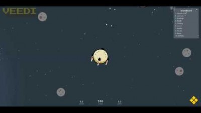 Vanar.io Walkthrough - Score 1498