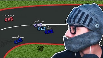 VELOZES E FURIOSOS - Racegame.io