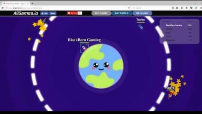 Voar.ac  FIRST VIDEO