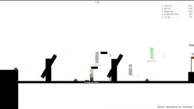 ВСТРЕЧА ПОДПИСЧИКА! Brofist io