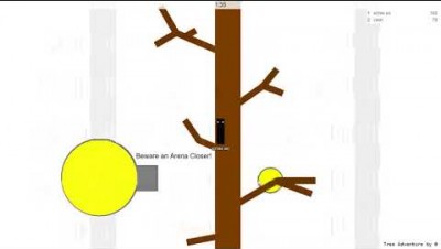 ВСТРЕЧА ПОДПИСЧИКА! Brofist io