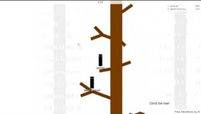 Встреча  подписчиком! Brofist io