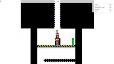 Встречайте,brofist.io!!