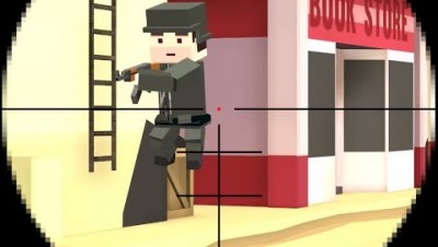 War-Attack.com Gameplay and Review