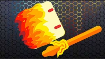 WE SUCK NOW? | Pikes.io