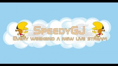 Weekend livestream! Splix.io and Frogar.io