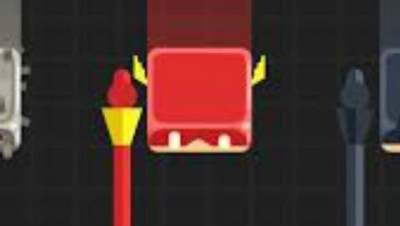 WELL WELL WELL! | Pikes.io