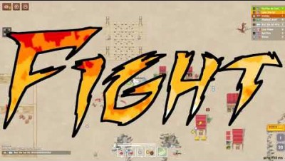 Wilds.io | 4v4 team battle with da boiiiiiiis!