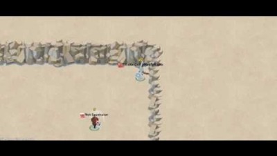 Wilds.io more arena fights spectator mode