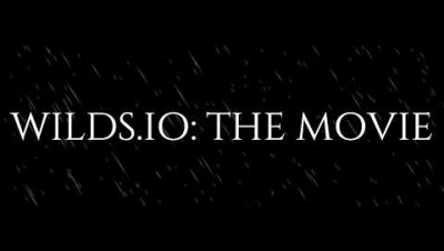 Wilds io The movie Trailer