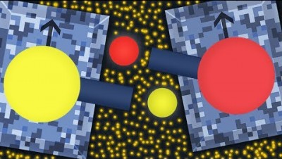 WOLRD'S BIGGEST TANKAR.IO CLASH! (EXTREME) (Tankar.io Highscore)