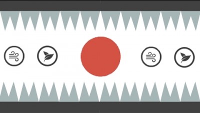 WOLRD'S HARDEST .IO GAME! (Impossible) (Jomp.io)