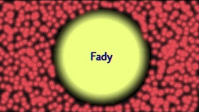 WOLRD'S MOST DANGEROUS .IO GAME! (WARNING) (Celestia.io Highscore)