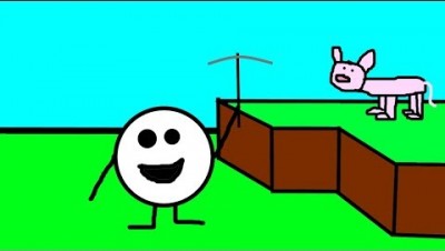 WORLD BEST YOU CAN CRAFT THIS MINECRAFT WORLD! (Minecraft Funny Moments)