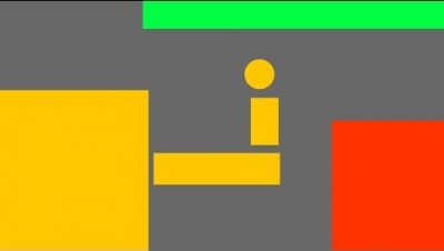 WORLD DIFFICULT TO TAKE PLAYER IN SPLIX.IO! (Splix.io Funny Moments)