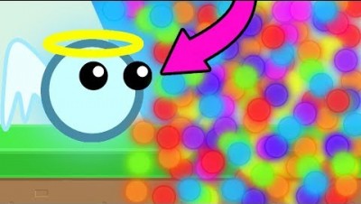 WORLD'S FORGOTTEN BEST .IO GAME! (TRY IT OUT!) (Erth.io Gameplay New Update)