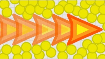 WORLD'S HIGHEST SL4SH.IO LEVEL! (IMPOSSIBLE) (Sl4sh.io Highscore)