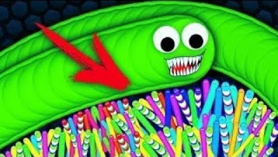 Wormate io 727272  Епичная игра про играка(меня))))