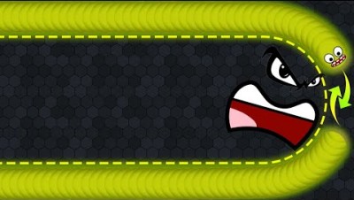 Wormate.io Best Trolling Pro Never Mess With Tiny Snake Epic Wormateio Funny/Best Moments! #36