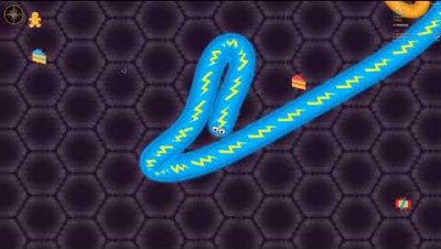 Wormate.io Гигант vs  Топчика СМОТРЕТЬ ВСЕМ СРОЧНО!!!