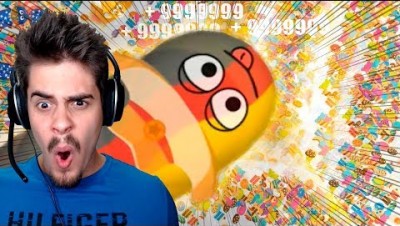 Wormate.io - JORNADA ATÉ O 1º LUGAR #02  ‹ AbooT ›