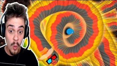 Wormate.io - JORNADA ATÉ O 1º LUGAR!!  ‹ AbooT ›