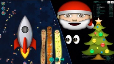 Wormax 2 io game. Вормикс 2 Ио. Ио игра 2019.