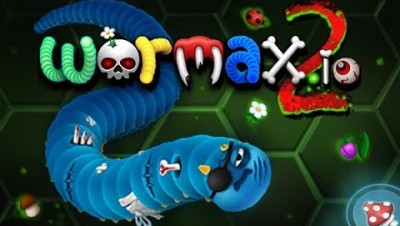 Wormax 2 io game. Вормикс 2 Ио. Я ТОП 1.