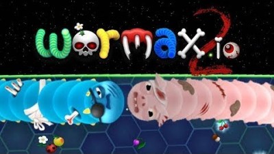 Wormax 2 io game. Вормикс 2 Ио. Я в топ 1.