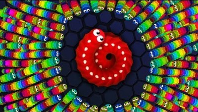 WORMAX.IO - ЧИТЕР vs 71417 НУБОВ! ЛУЧШИЙ ЧИТ В ИГРЕ!? БОЛЬШОЙ РЕКОРД! КЛОН WORMAX.IO И WORMATE.IO