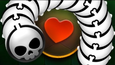 WORMAX.IO ЧИТЫ НА ЖИЗНИ! БЕССМЕРТНЫЙ ЧЕРВЯК ПОЛЗЕТ В ТОП