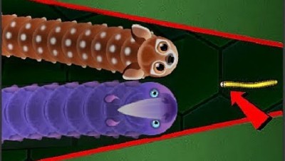 Wormax.io Epic kills moments // Epic Wormaxio Gameplay (Wormaxio Funny Moments)