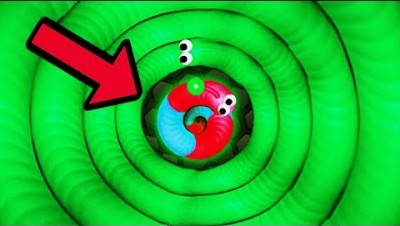 WORMAX.IO - ЭТОТ ТРЮК Я ДЕЛАЛ 2 ГОДА! БОЛЬШИЕ РЕКОРДЫ без ЧИТОВ И ТРОЛЛИНГ! WORMATE.IO + SLITHER.IO