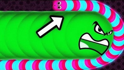 WORMAX.IO и WORMATE.IO ЗАКРЫВАЮТ НАВСЕГДА :( ВОРМАКС ИО и ВОРМЕЙТ ИО ЗАКРОЮТ! КЛОН SLITHER.IO