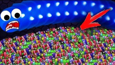 WORMAX.IO - МАСТЕР vs 71417 НУБОВ! ЭПИЧЕСКИЕ РЕКОРДЫ БЕЗ ЧИТОВ! КЛОН SLITHER.IO И WORMATE.IO