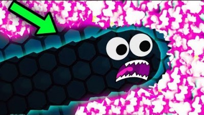 WORMAX.IO - НЕВИДИМЫЙ СКИН! ВЗЛОМ ИГРЫ? БОЛЬШИЕ РЕКОРДЫ без ЧИТОВ НУБ! КЛОН WORMATE.IO И SLITHER.IO