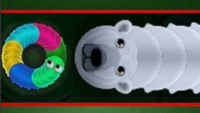 Wormax.io STRONG  INVINCIBLE  WORM vs 24500 WORMS! // Epic Wormaxio Gameplay ( Funny Moments)