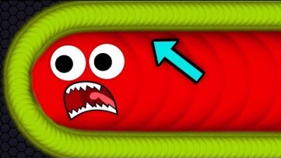 WORMAX.IO - СУПЕР ЛОВУШКА ДЛЯ ОГРОМНОГО НУБА! РЕКОРДЫ, СМЕШНЫЕ МОМЕНТЫ! КЛОН WORMATE.IO И SLITHER.IO