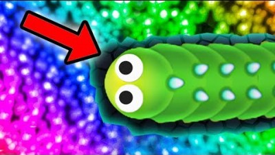 WORMAX.IO - ТИМА ВЕРНУЛСЯ! СВЕРХ РЕКОРДЫ БЕЗ ЧИТОВ И ВЗЛОМА! КЛОН SLITHER.IO И WORMATE (ВОРМАКС ИО)