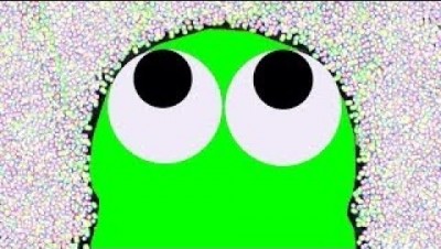 Wormax.io. Вормакс ио. Игра змейка.