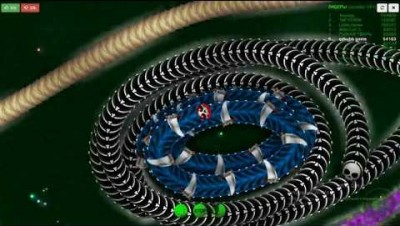 Wormax io.  Вормакс ио .Нарезка лучших моментов.