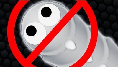 WORMAX.IO ЗАКРЫВАЮТ НАВСЕГДА!? ЗАЧЕМ?