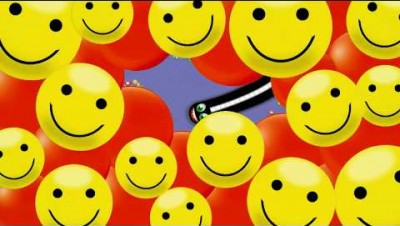 Worms zone. Червячная зона .Новый рекорд 2 100 000.