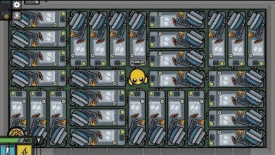 WTF!! 30 COMPUTERS ROOM | Devast.io