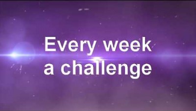 XL Aflevering! - The series - Splix.io 50K challenge #2