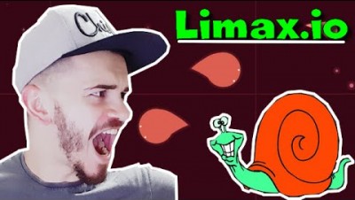 YILANDAN SONRA SÜMÜKLÜ BÖCEK | Limax.io Türkçe