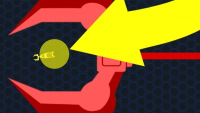 YOU CAN'T ESCAPE THIS HOOK! (IMPOSSIBLE) (Puble.io Highscore Update)