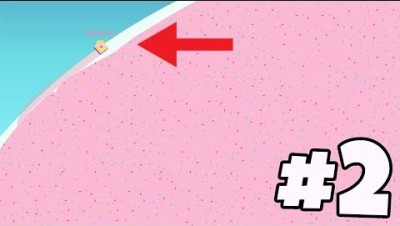 cover how in map the 2 paper.io 100 of to Play 2 â Paper free at for Titotu.io io cover how in map the 2 paper.io 100 of to Play 2 â Paper free at for Titotu.io io