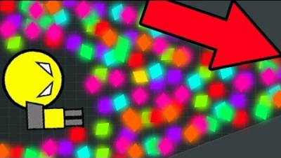 YOU WON'T BE ABLE TO FINISH THE MAP! (100% IMPOSSIBLE) (Tugs.io World Record)